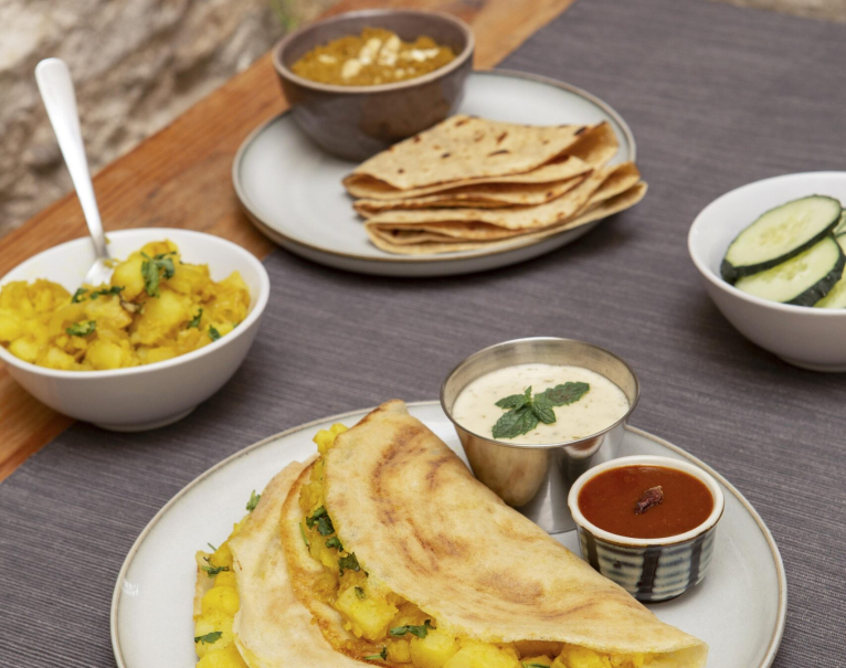 dosa